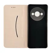 PREKLOPNA FUTROLA ELEGANT Xiaomi Redmi A3 BEBI ROZE