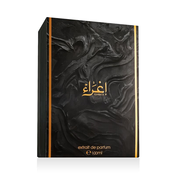 Ahmed Al Maghribi Ighraa Extrait de Parfum 100 ml (man)