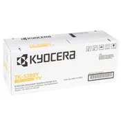 KYOCERA TK-5380Y žuti toner