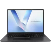 ASUS Vivobook S14 S3407QA X X1-26-100, 16GB RAM, 512GB SSD, Windows 11 Home