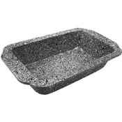shumee Granitni pekač 28 cm MR-1121-28