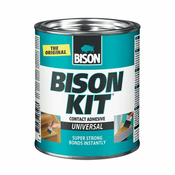 Ljepilo BISON KIT 650ML
