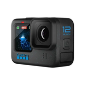 GoPro Hero 11 Black kamera