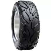 Duro DI 2013 ( 22x10.00-10 TL 39J)