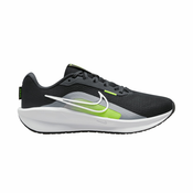 Nike DOWNSHIFTER 13, moški tekaški copati, siva FD6454