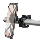 Univerzalno magnetno držalo za kolo - UltiMAG Bikemag