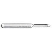Kela Ribež KL-12578 double Rondo, stainless steel 40x3.5 cm