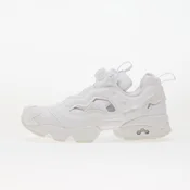 Sneakers Reebok Instapump Fury 94 White/ White/ Barely Grey EUR 36