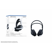 SONY Slušalice Pulse Elite Wireless Headset PS5, Bele