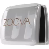 ZOEVA Velvet Love Duo Sharpener dvojni šilček za kozmetične svinčnike 1 kos
