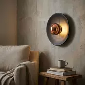 OPVIQ Zidna lampa Node 16150