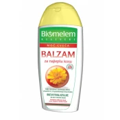 Biomelem I balzam za revitalizaciju kose, 222 ml