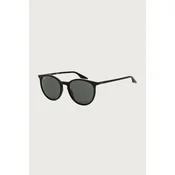 Ray-Ban sončna očala