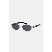Suncane naocale Marc Jacobs