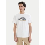 THE NORTH FACE MAJICA M MOUNTAIN LINE REGULAR SHORT SLEEVE TEE-GRAPHIC ZA MUŠKARCE