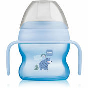 MAM Fun to Drink Cup