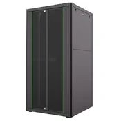 32U19 rek orman stojeci Mirsan GTN32U88DE 800mmx800mmx1608mm crni