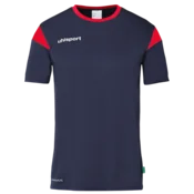 Uhlsport Dres Uhlsport Squad 27 Jersey Kids