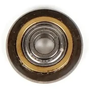 Nož za mašinu za secenje plocica 23X6X6mm Womax