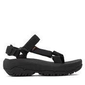 Teva Hurricane XLT2 1131270 BLK