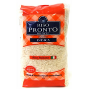 PIRINAC INDICA RISO PRONTO 1KG