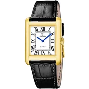 FESTINA 20772/1