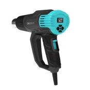Cecotec CECOTEC A01_EU01_102514 - Hell Gun 9500 Vision, (22118904)