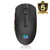 REDRAGON REDRAGON Invader Pro M719-RGB žična miška, (20763048)