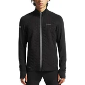 Jakna Craft ADV SUBZ UMEN JACKET 4 M