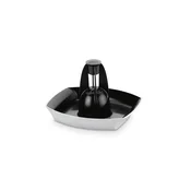 Weber Weber Style™ Stojalo za peko perutnine - Weber
