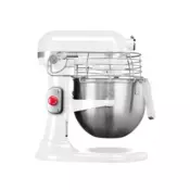 KITCHENAID Mikser sa postoljem KA5KSM7990X Professional 6,9L