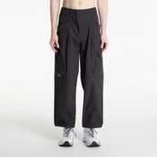 Hlače Oakley FGL Tool Box Pants 6.7 Phantom S
