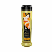 Shunga Erotic Massage Oil ulje za masažu Stimulation 240 ml