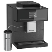 Miele CM 7750 - Avtomatski kavni aparat