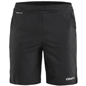 Kratke hlače Craft PRO CONTROL IMPACT SHORTS HERREN