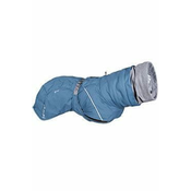 Hurtta Extreme Warmer III ECO blueberry 30