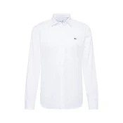 LACOSTE Srajca, bela