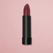 shumee Oriflame OnColour šminka - opečno rdeča 2,5 g