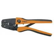 shumee Klešče za stiskanje 250 mm - T N01-502