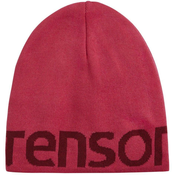 Tenson Prime Beanie