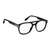 Marc Jacobs MARC788 807