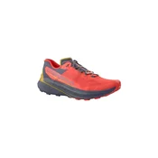 La Sportiva La Prodigio pisana