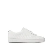 MICHAEL Michael Kors Superge Keaton Lace Up 43R4KTFS1L Bela