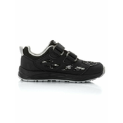 JACK WOLFSKIN WOODLAND 2 TEXAPORE LOW VC K Shoes
