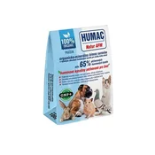 Humac Natur AFM prah 100 g