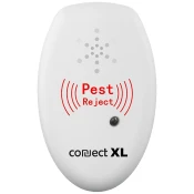 Connect XL Ultrazvucni rastjerivac sitnih životinja, insekata - UR-10