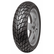 Mitas 120/70R12 58P MC 20 MONSUM WW RF M+S
