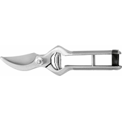 Stocker Vrtne škarje 21 cm