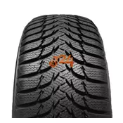 MARSHAL zimska pnevmatika 175/65R14 82T MW31 175/65 R14 82 T DOTxx24 DOTxx24