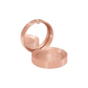 BOURJOIS Senka za oci Little Round Pot Rlc 02